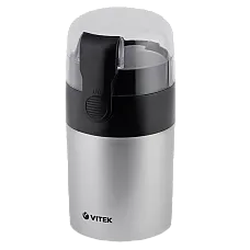 Coffee Grinder VITEK VT-1540..