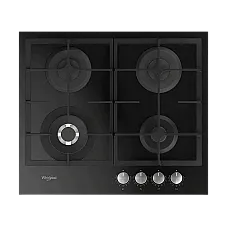 BinHob/gas Whirlpool GOFL 629/NB..