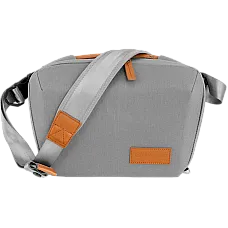 Shoulder Bag Vanguard VEO CITY CB29..