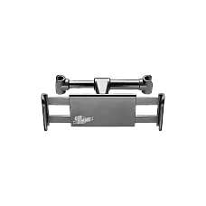 In Car Tablet Holder Cellular, Car ..