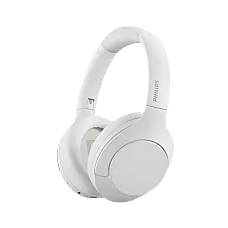 Bluetooth headphones Philips TAH850..