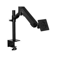 Table/desk Single Mounting Arm Hype..