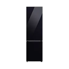Refr/com Samsung RB38A6B6222/UA..