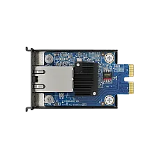 SYNOLOGY 10GbE Network Upgrade Modu..