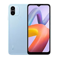 Redmi A2+ 2/32 Gb EU Blue..