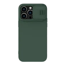 Nillkin Apple iPhone 14 Pro Max, Ca..