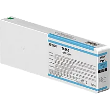 Ink Cartridge Epson T55K500 UltraCh..