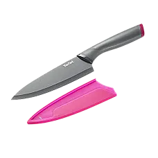 Knife Tefal K1220205..