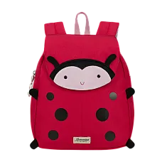 Rucsac Samsonite HAPPY SAMMIES ECO ..
