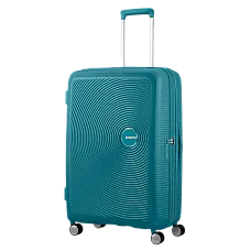 Valiza American Turister SOUNDBOX p..
