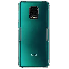 Nillkin Xiaomi RedMI Note 9S/Note 9..