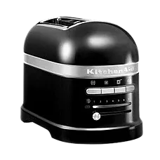 Toaster KitchenAid 5KMT2204EOB..