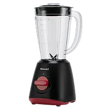 Blender Maxwell MW-1176..