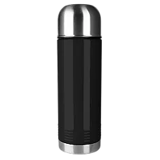 Thermos Tefal K3064314..
