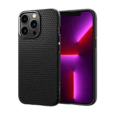 Spigen iPhone 13 Pro Max, Liquid Ai..