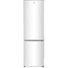 Refr/com Gorenje RK 4181 PW4..