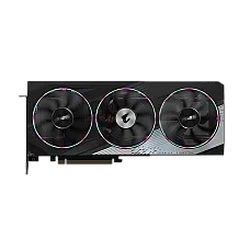 VGA Gigabyte RTX4060 8GB GDDR6X Aor..