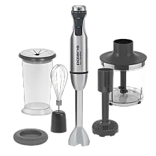 Blender Polaris PHB 1583L..