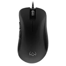 Gaming Mouse SVEN RX-G830, Optical,..