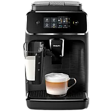Coffee Machine Philips EP2230/10..