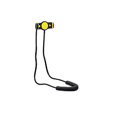 Remax dextop Holder, RM-C27, Black..