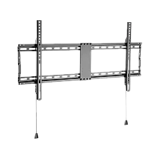Wall Mount  Gembird 