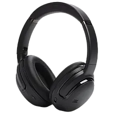 JBL Tour One M2, Black, Bluetooth O..