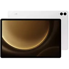 X616 8/128 Tab S9 FE+ LTE Silver..
