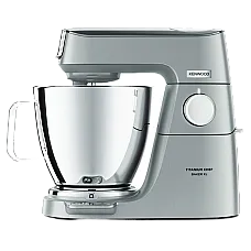 Food Processor Kenwood KVL85.224SI..