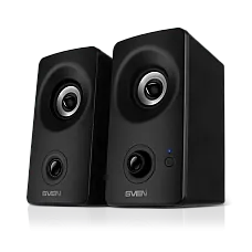 Speakers SVEN 