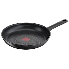 Frypan Tefal G2710553..