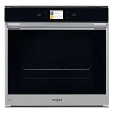 BinOven/el Whirlpool W9 OM2 4MS2 P..