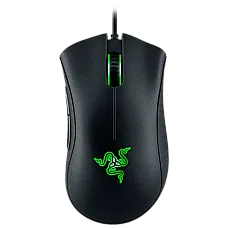 Gaming Mouse Razer DeathAdder Essen..
