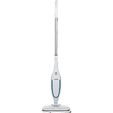 Vacuum Cleaner Gorenje SC1200W..