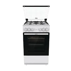 Gas\el cooker Gorenje GGI 5A21 WH..