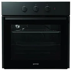 BinOven/el Gorenje BO 625 E01BK..