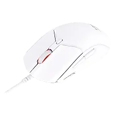 Gaming Mouse HyperX Pulsefire Haste..