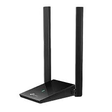 USB3.0 High Gain Wi-Fi 6 Dual Band ..