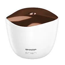 Aroma Diffuser Sharp DF-A1EWS03..