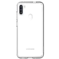 Xcover husa p/u Samsung A11, Liquid..