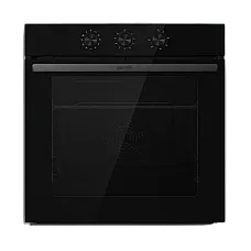 BinOven/el Gorenje BO 6725 E02BG..