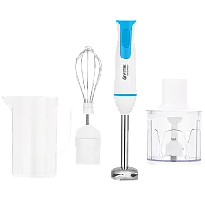 Blender VITEK VT-8530..