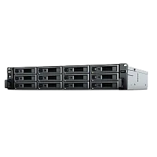 SYNOLOGY 