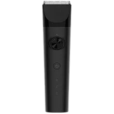 Xiaomi Hair Clipper, Black..