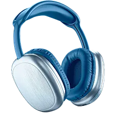 Bluetooth headset, Cellular MUSICSO..