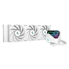 AIO Liquid Cooling Deepcool 