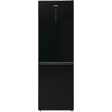 Refr/com Gorenje NRK 6192 ABK4..