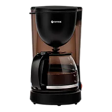 Coffee Maker VITEK VT-1500..
