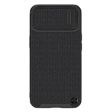Nillkin Apple iPhone 14, Textured C..