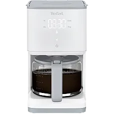 Coffee Maker TEFAL CM693110..